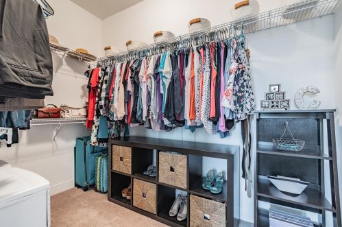 8236 Sequester Loop, Land O Lakes FL  34637-7592 exterior