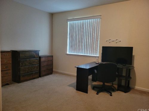 2263 Corsico Ct, Los Banos CA  93635-6411 exterior