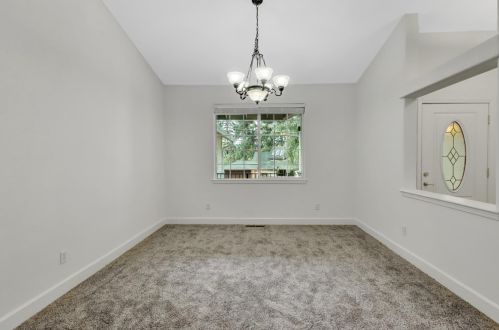 16053 Norlene Way, Grass Valley CA 95949-6609 exterior