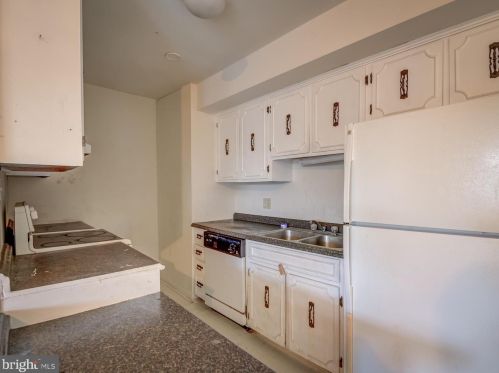 20 Coventry Ct, Fredericksburg VA  22405-2759 exterior