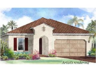 10615 Glencorse Ter, Bradenton, FL 34211-8473