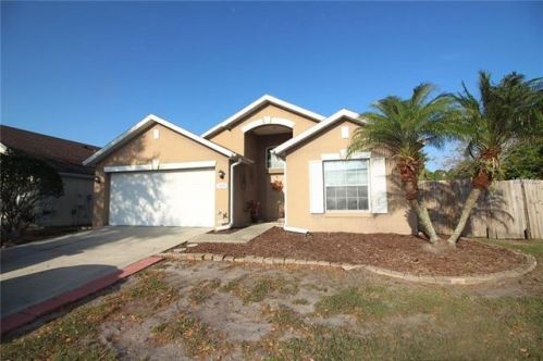 644 Cypress Tree Ct, Orlando, FL 32825-4803
