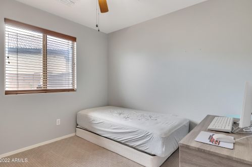 9417 Pioneer St, Tolleson AZ  85353-1504 exterior