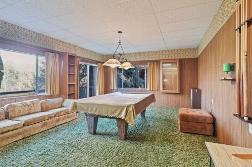 930 Live Oak Ave, Ukiah CA  95482-3733 exterior