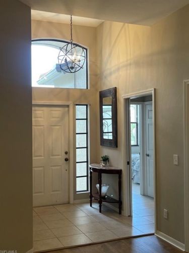 12802 Maiden Cane Ln, Bonita Springs, FL 34135-3441