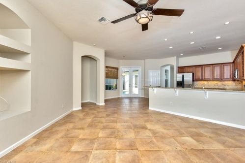 23647 Via Carino Ln, Bonita Springs FL  34135-8265 exterior