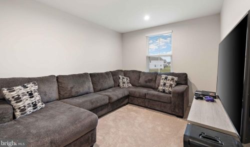 191 Slate Rd, Dover DE  19904-3612 exterior