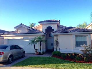 16620 101st Ter, Miami, FL 33196-1030