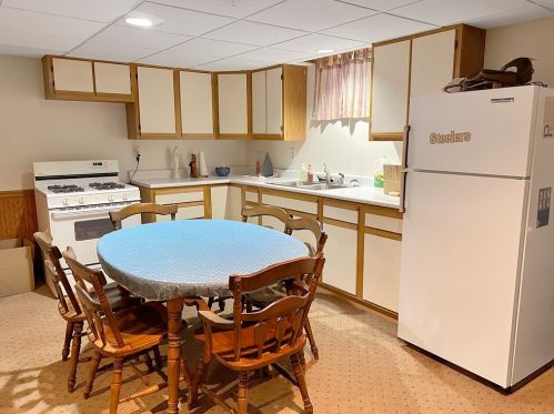 1805 Cameron Ave, New Castle PA  16101-1513 exterior