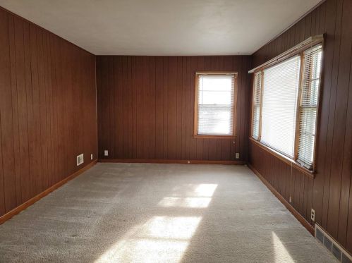 787 Scott St, Fond Du Lac WI  54937-2008 exterior