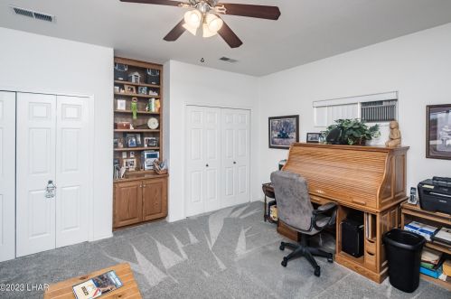 303 Pacific Dr, Lake Havasu City AZ  86406-4463 exterior