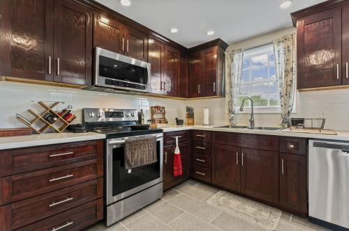 10502 Sycamore Rd, Mount Vernon OH  43050-7517 exterior