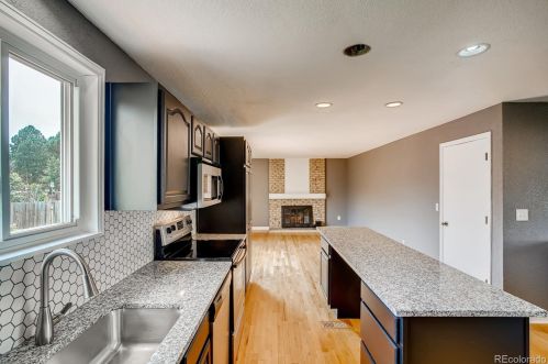 15640 Hamilton Pl, Denver CO 80013-1905 exterior