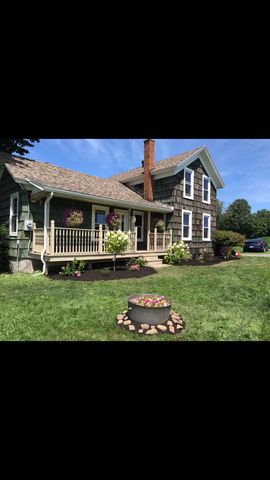 1493 Old State Rd, Sterling, NY 13156-4224
