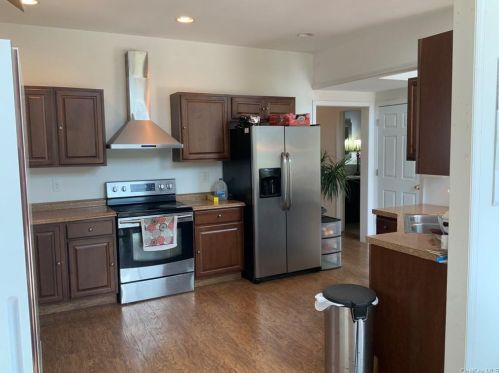 926 Lt Brender Hwy, Ferndale, NY 12734-5510