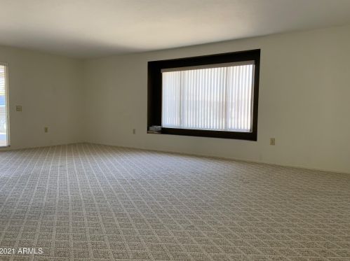 10613 Brookside Dr, Sun City AZ 85351-1013 exterior