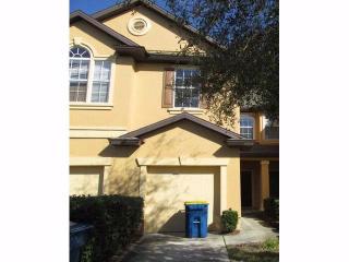 3591 Hartsfield Forest Cir, Jacksonville FL  32277-3850 exterior