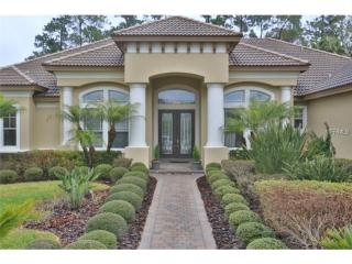 2062 Lakehaven Pt, Longwood, FL 32779-3202