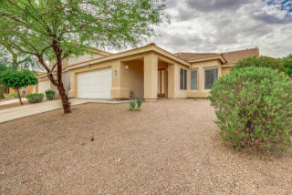 3429 Francisco Dr, Phoenix, AZ 85042-7259