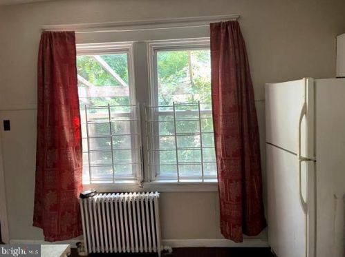 1040 Liberty St, Camden NJ  08104-1146 exterior