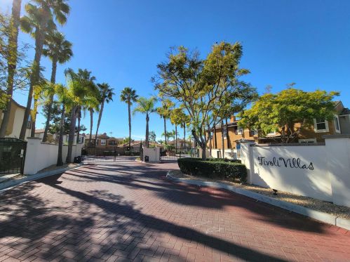 783 Caminito Valiente, Chula Vista CA 91911-6970 exterior