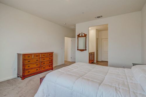 4448 Mccormack Rd, Rio Vista CA  94571 exterior