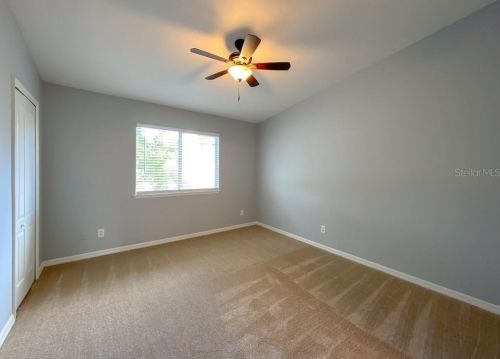 403 Wilton Cir, Sanford FL  32773-4949 exterior