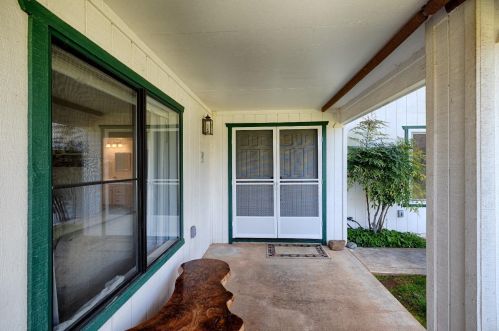 12681 Wolf Rd, Grass Valley CA  95949-8183 exterior