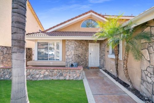 19236 White Dove Ln, Riverside, CA 92508-6031