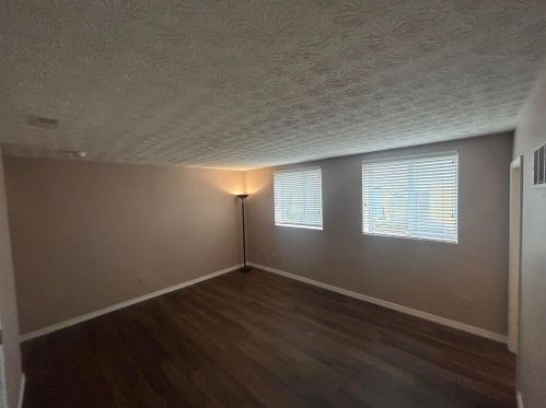 7709 Waggoner Chase Blvd, Blacklick OH  43004-9191 exterior