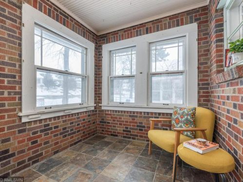3511 25th Ave, Minneapolis, MN 55406-2535