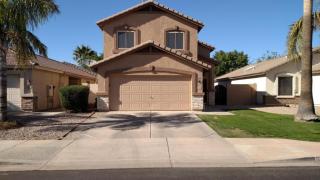 8626 Natal Ave, Mesa, AZ 85209-6786