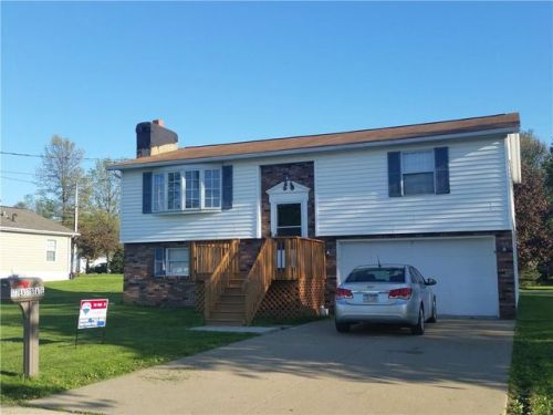177 State St, Albion, PA 16401-1347