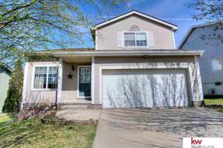 14606 Meredith Ave, Omaha, NE 68116-6607