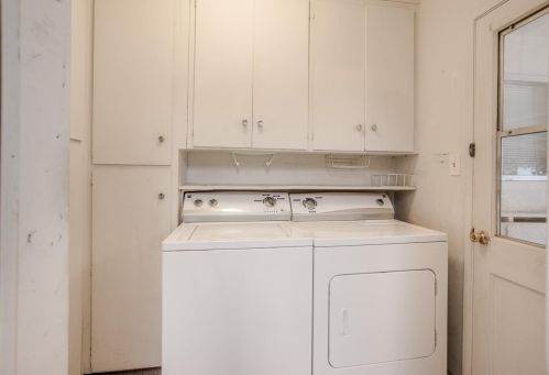 4 Casa Linda Dr, Woodland CA  95695-4612 exterior