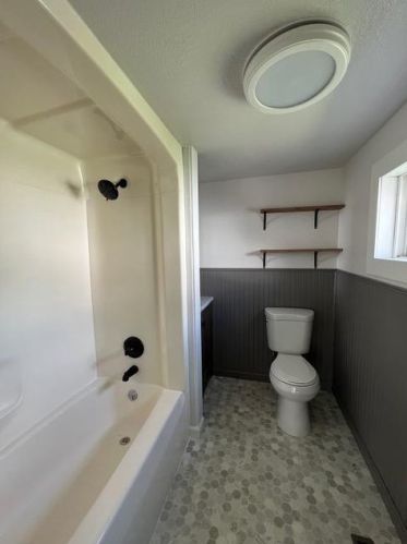 7 Lawton St, Edgerton WI  53534-0021 exterior