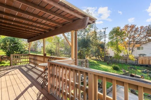 1622 Loma Verde Dr, Folsom CA  95762-3533 exterior