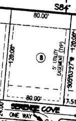 148 Serenbe Cv, Piperton, TN 38017-1487