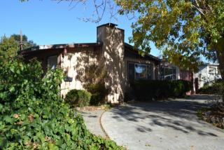 3414 Hazelwood St, Vallejo, CA 94591-6655