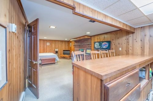 410 Old Post Rd, Marlborough NY  12542-6232 exterior