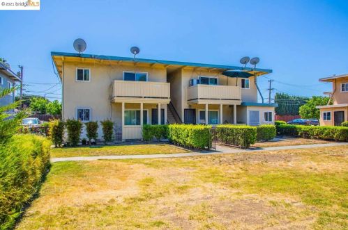 478 Lewis Rd, San Jose, CA 95111-2149