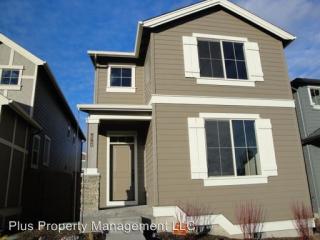 20798 Sierra Dr, Bend OR  97701-7174 exterior