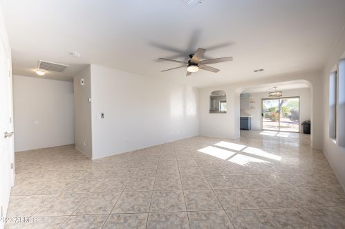 16541 Lasso Dr, Sun City, AZ 85374-5429