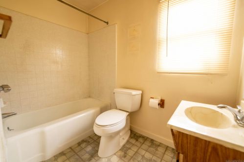 3481 Myrtle Ave, San Diego CA 92104-4426 exterior