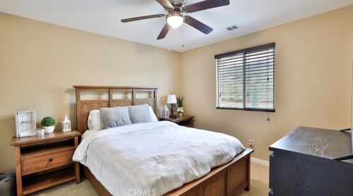 35595 Desert Rose Way, Lake Elsinore CA  92532-2905 exterior