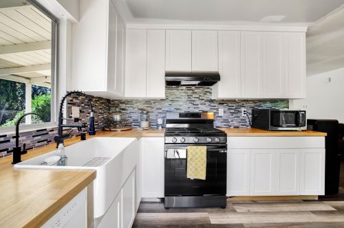 8556 Rosada Way, El Cajon CA  exterior