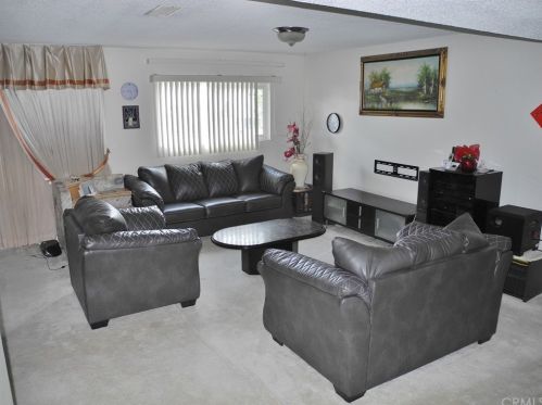 5551 Del Loma Ave, San Gabriel CA  91776-1649 exterior