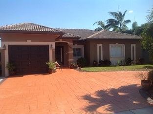 16620 52nd St, Miami, FL 33185-5188