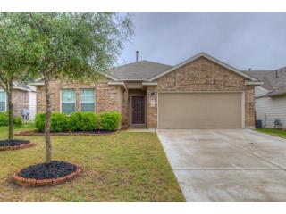 304 Camelia Pkwy, Uhland, TX 78640-5958