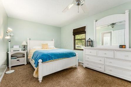 2554 Karok Dr, London OH  43140-9021 exterior